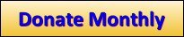 Donate Monthly